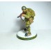 1/32 ,54mm Greek evzones 2/39 Regiment Missolonghi,Tepeleni attack  WW II